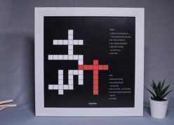 Cross-Our-Word