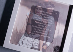 Alternative view of I Love this Song