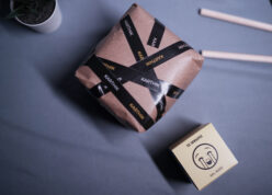 The Unwrapper