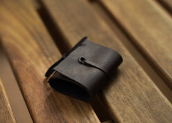 Alternative view of The Tiny Love Book