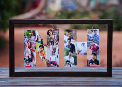 personalized couple gifts