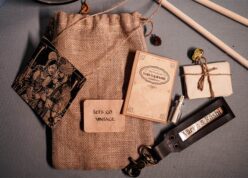 vintage gift ideas
