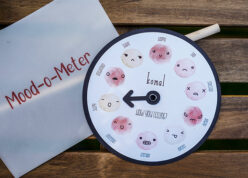 Mood-o-Meter