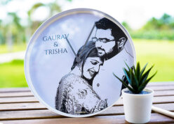 Pic Clock