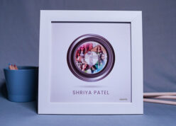 Picture Shutter