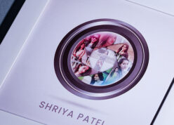 Alternative view of Picture Shutter