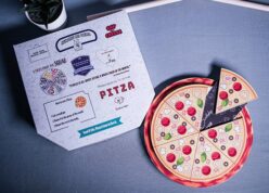 Piczza