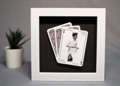 The King Card