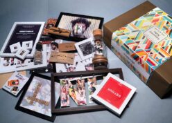 Anniversary Presents Online