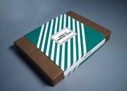 Alternative view of Combo of Greeting Cards
