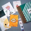 Combo of Greeting Cards