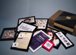 Frames Gallery - Prime