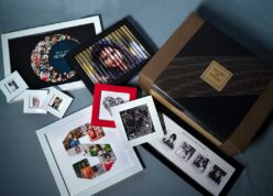 Frames Gallery- Standard