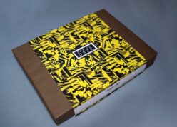 Alternative view of Prank Gifts