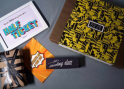 Prank Gifts