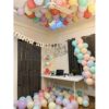 Room of Balloons - Surprise Decoration
