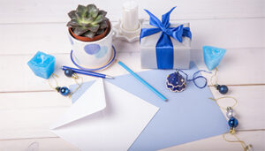gift ideas for office colleagues