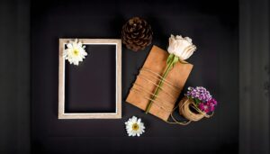 best valentines gifts
